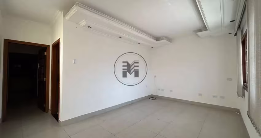 Casa com 3 quartos à venda no Parque São Luís, Taubaté 