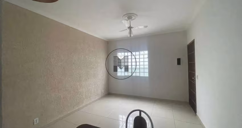 Apartamento à venda, residencial village santana, guaratinguetá, sp