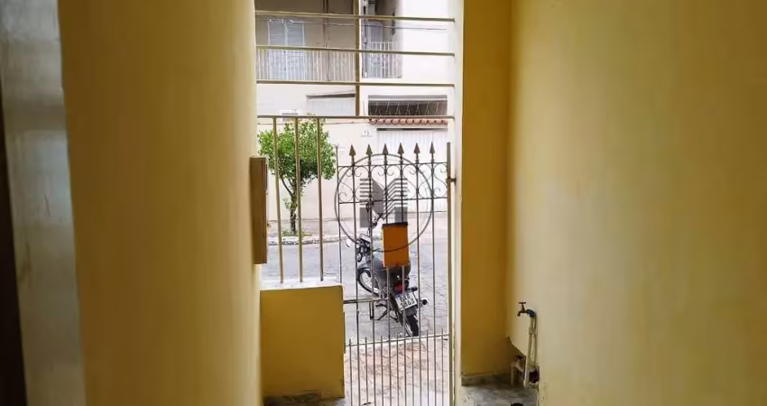 Casa para locação,  - campo do galvão - guaratinguetá/sp