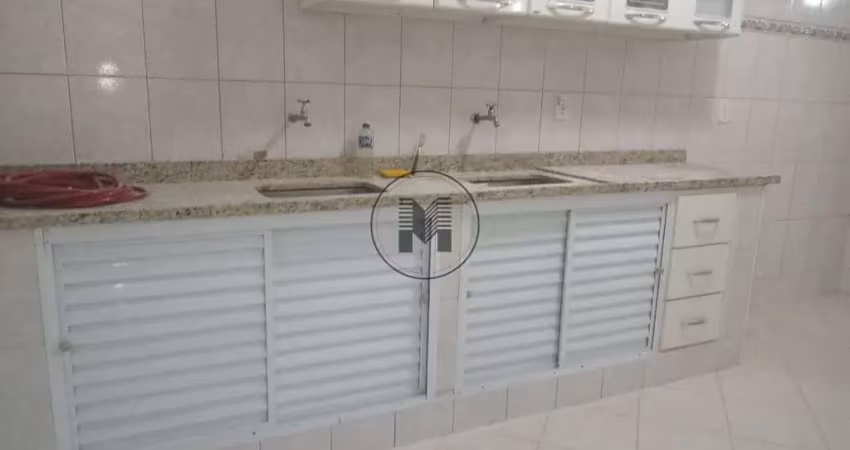 Apartamento, 208 m² - venda por r$ 480.000,00 ou aluguel por r$ 2.000,00/mês - centro - guaratingue