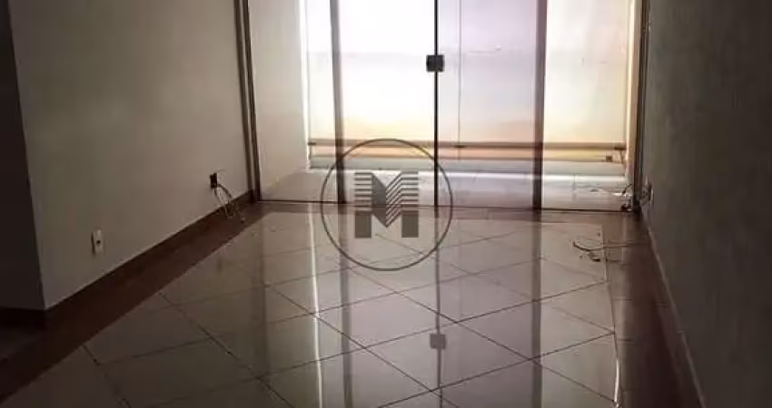 Apartamento com 2 dormitórios à venda, 68 m² por r$ 450.000,00 - vila paraíba - guaratinguetá/sp