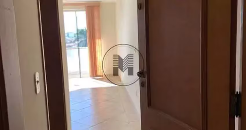 Apartamento com 3 dormitórios à venda, 104 m² por r$ 450.000,00 - pedregulho - guaratinguetá/sp