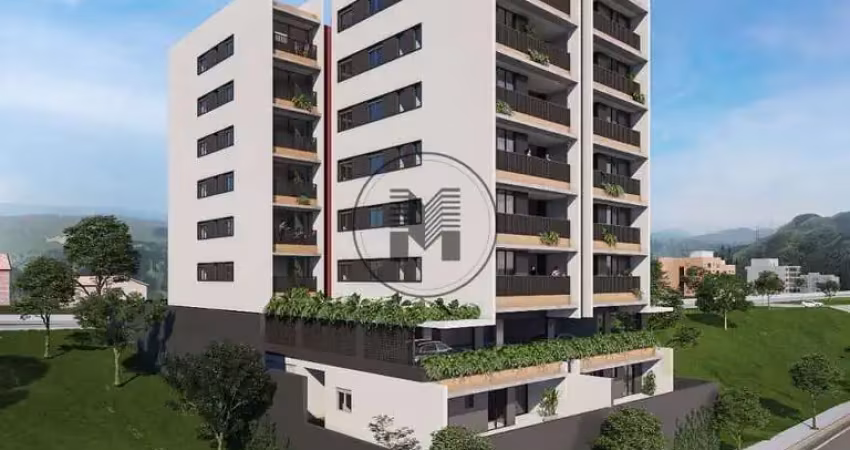 Novo lançamento da ramos construtora - a qualidade de sempre com uma vista de tirar o fôlego!!