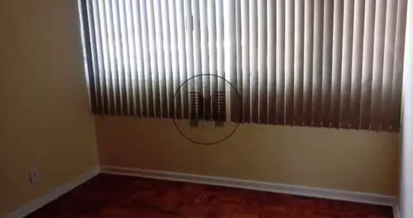 Excelente apartamento todo reformado no centro da cidade disponível para venda!!