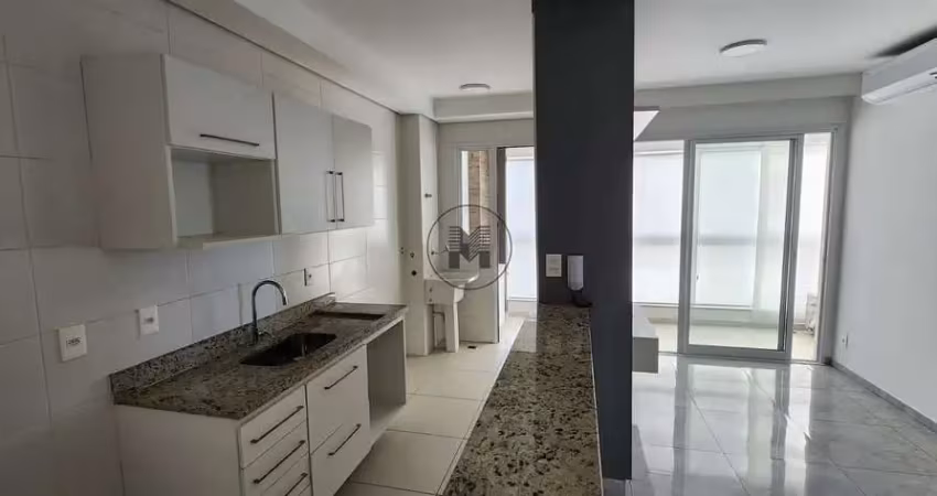 Apartamento com móveis planejados e infraestrutura de lazer completa é aqui na imobiliária domos!!!