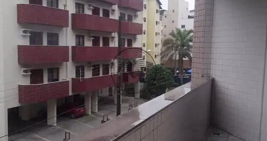 Apartamento padrão à venda, praia grande, ubatuba, sp