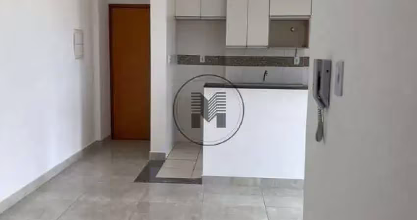 Apartamento à venda, portal das colinas, guaratinguetá - sp