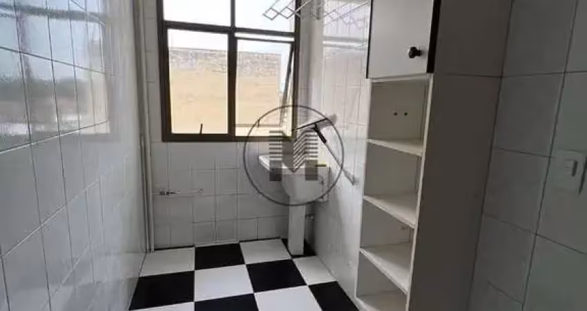 Apartamento, 100 m² - venda por r$ 480.000,00 ou aluguel por r$ 2.398,49/mês - campo do galvão - gu