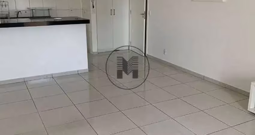 Apartamento pronto pra morar na vila paraíba?? venha conhecer!!!!