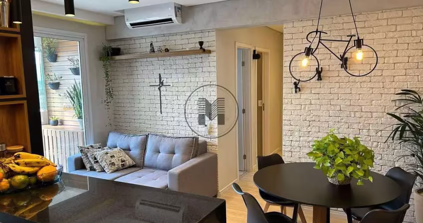Apartamento à venda, jardim coelho neto, guaratinguetá, sp