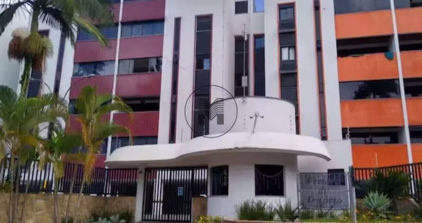 Apartamento com 2 quartos à venda no Acaraú, Ubatuba 