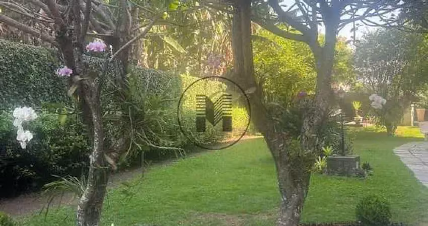Apartamento com 3 dormitórios, 170 m² - venda por r$ 900.000,00 ou aluguel por r$ 2.000,00/mês - pe