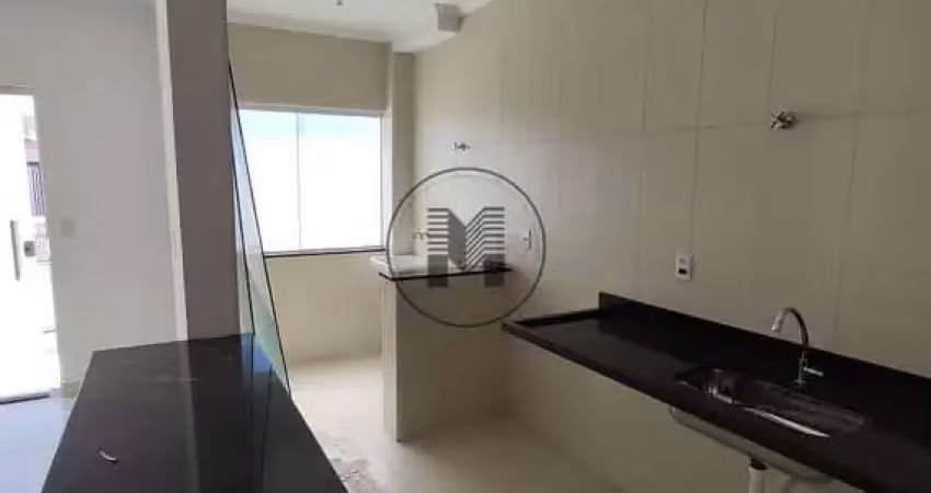 Apartamento à venda por r$ 330.000 - jardim bela vista ii - guaratinguetá/sp
