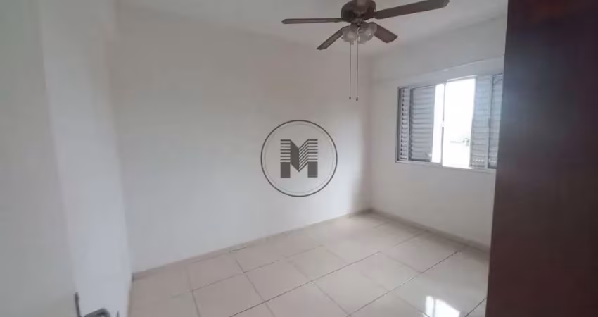 Apartamento com 3 dormitórios à venda, 92 m² por r$ 350.000,00 - portal das colinas - guaratinguetá