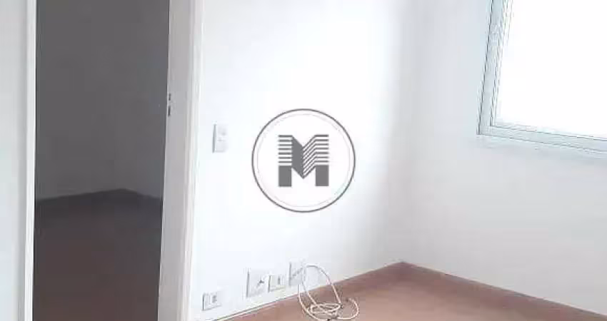 Apartamento com 1 dormitório à venda, 41 m² por r$ 380.000,00 - bela vista - são paulo/sp