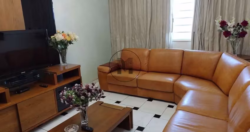 Apartamento com 2 dormitórios à venda, 85 m² por r$ 330.000,00 - centro - guaratinguetá/sp