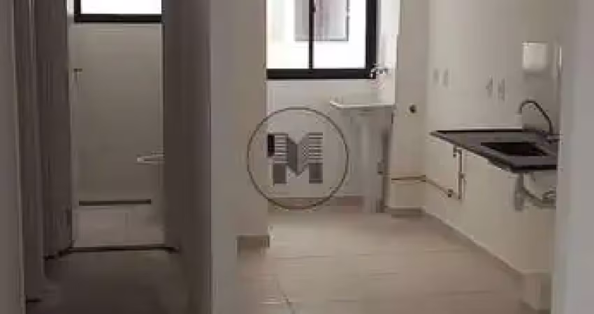 Apartamento à venda, olaria josé benedito, guaratinguetá, sp