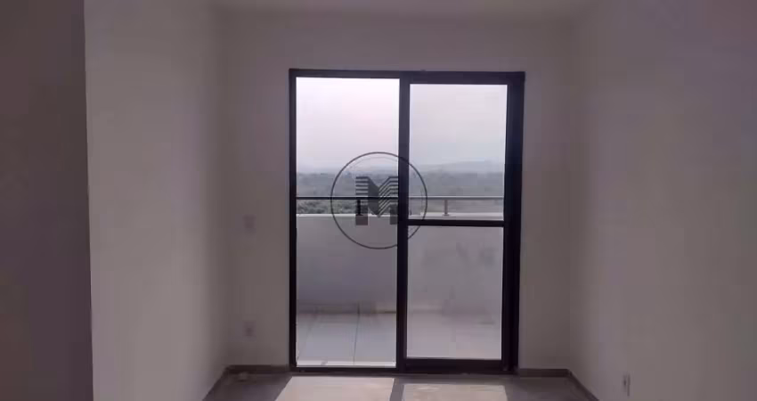 Apartamento venda, chácara selles, guaratinguetá - sp