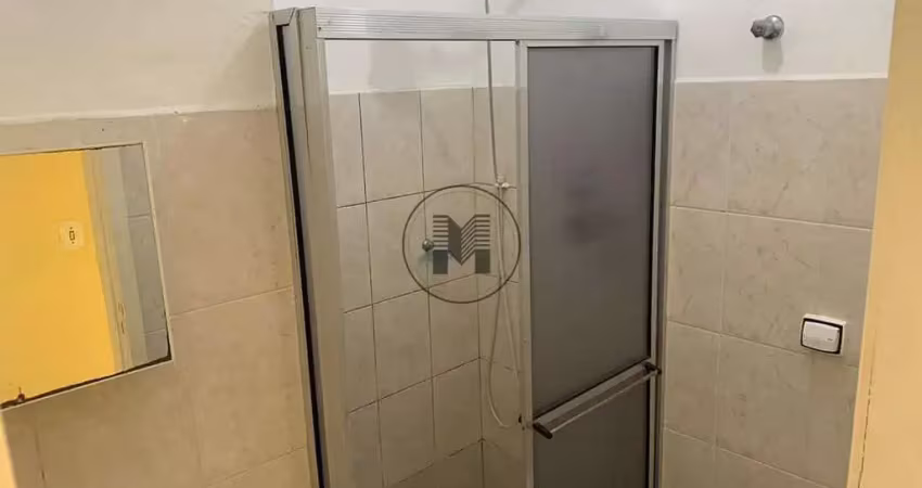 Apartamento com 2 dormitórios à venda, 100 m² por r$ 260.000,00 - vila comendador rodrigues alves -