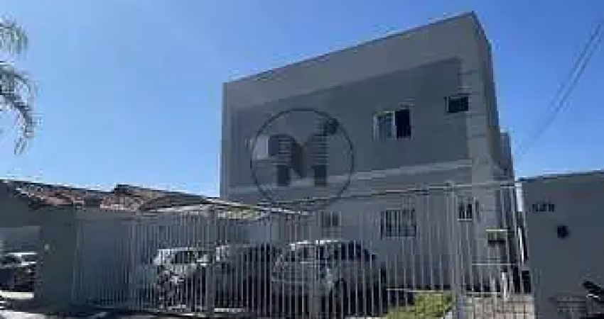 Apartamento com 2 dormitórios à venda, 68 m² por r$ 250.000,00 - residencial village santana - guar