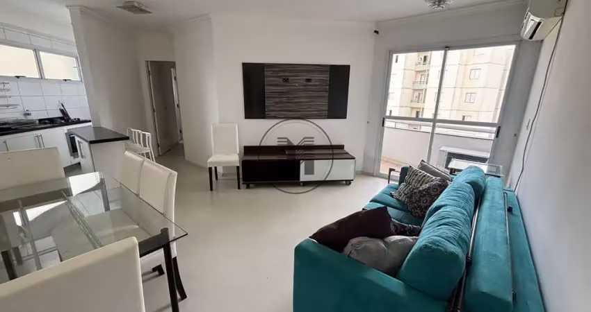 Apartamento com 3 quartos à venda na Vila Costa, Taubaté 