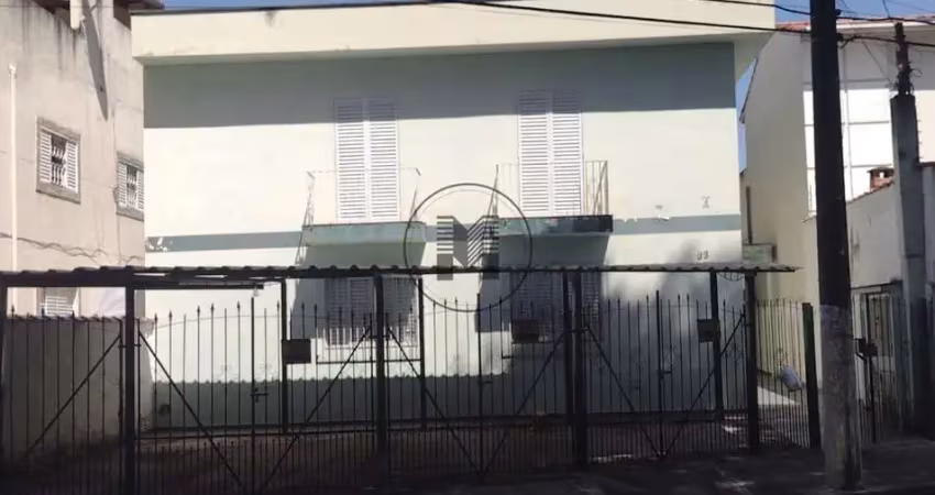 Apartamento com 2 quartos à venda na Vila Santa Rita, Guaratinguetá 