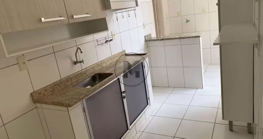 Excelente apartamento inteiro reformado que pode ser usado de forma residencial ou comercial no cen