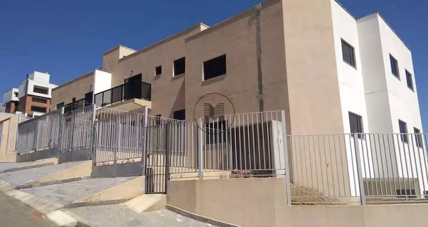 Apartamento com 2 dormitórios à venda, 70 m² por r$ 250.000,00 - residencial village santana - guar