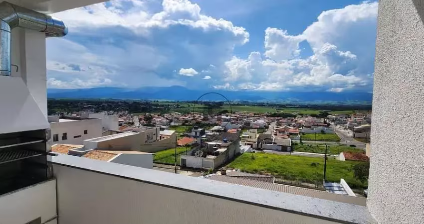 Apartamento para venda e locação, residencial village santana, guaratinguetá, sp