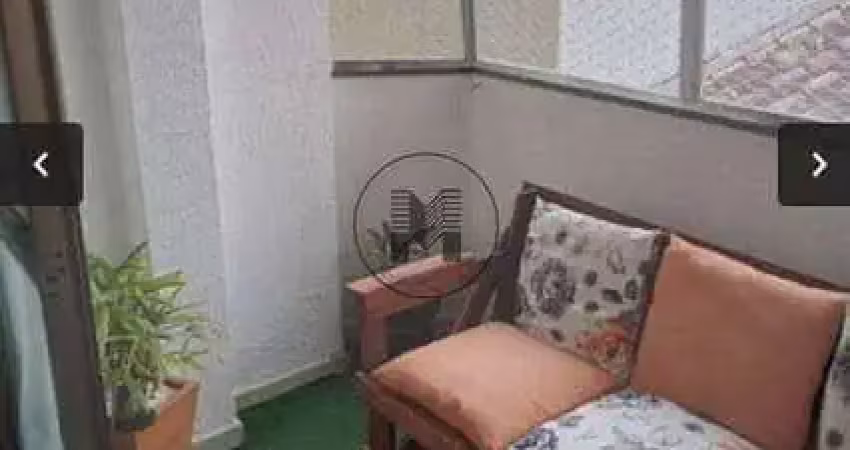 Apartamento com 3 dormitórios à venda, 0 m² por r$ 318.000,00 - bom jardim i - guaratinguetá/sp