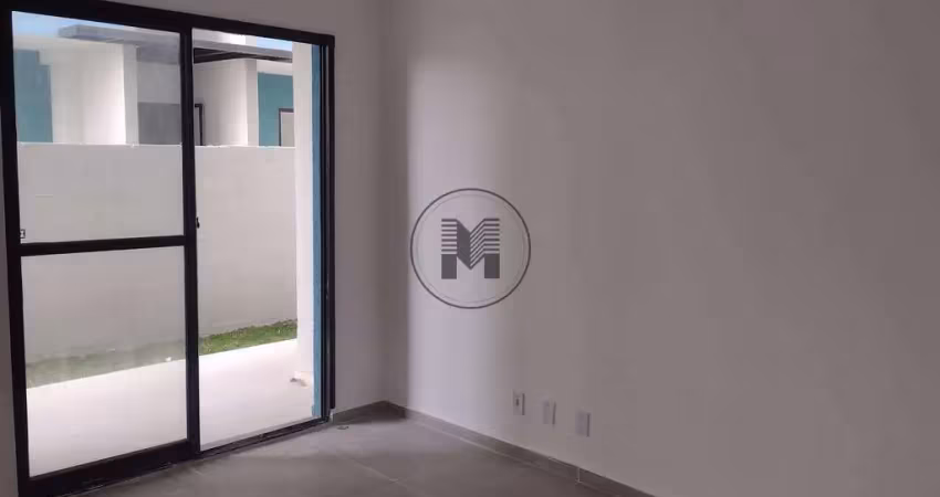 Apartamento à venda, chácara selles, guaratinguetá - sp