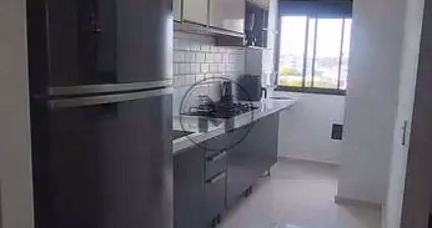 Apartamento à venda, olaria josé benedito, guaratinguetá, sp