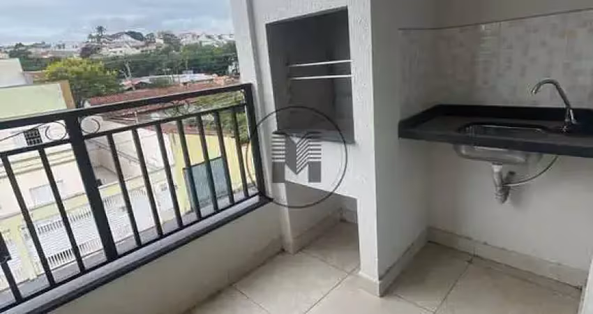 Apartamento com 2 dormitórios à venda, 67 m² por r$ 350.000,00 - parque residencial beira rio - gua