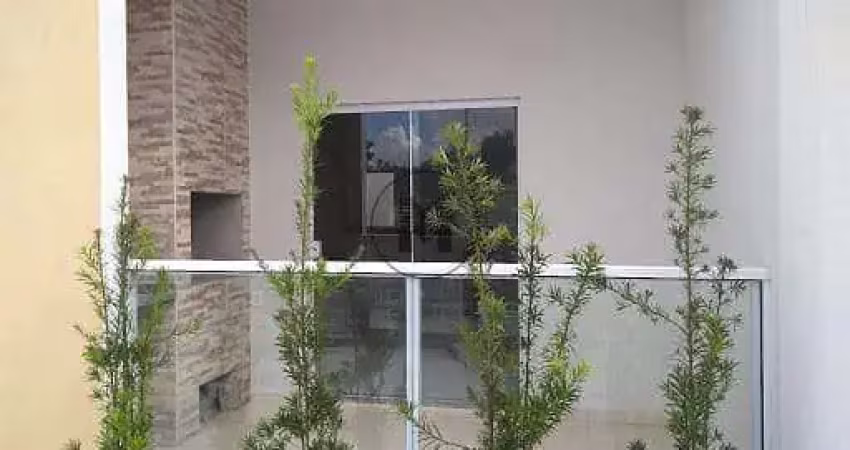 Apartamento com 2 dormitórios à venda, 87 m² por r$ 230.000,00 - residencial coopemi i - guaratingu
