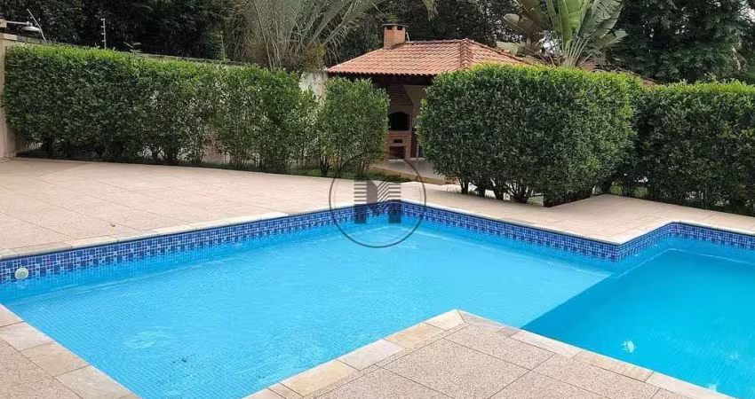 Apartamento com 3 dormitórios à venda, 107 m² por r$ 380.000,00 - vila comendador rodrigues alves -