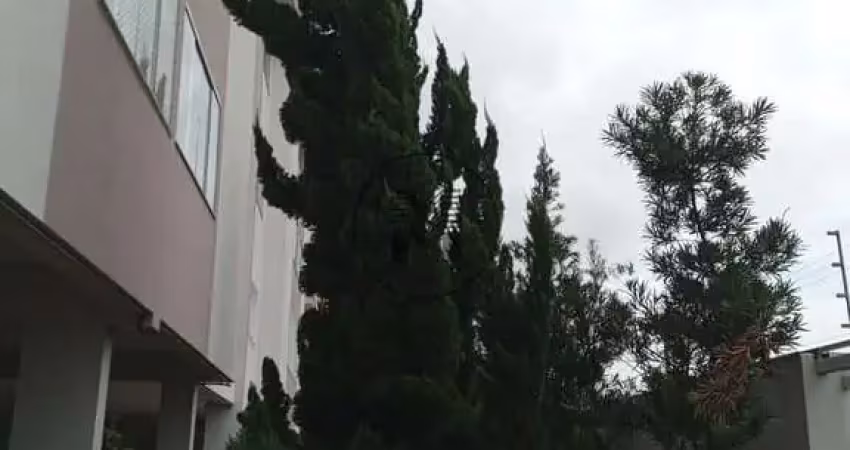 Apartamento com 2 quartos à venda no Parque Residencial Beira Rio, Guaratinguetá 
