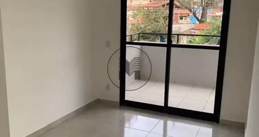 Apartamento à venda, olaria josé benedito, guaratinguetá, sp
