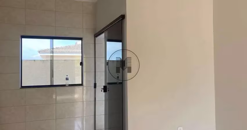Apartamento com 3 dormitórios à venda, 67 m² por r$ 330.000,00 - residencial village santana - guar