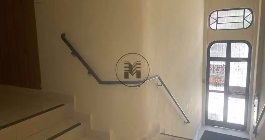Apartamento com 3 dormitórios à venda, 90 m² por r$ 400.000,00 - são roque - aparecida/sp