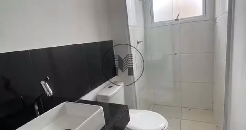 Apartamento à venda, olaria josé benedito, guaratinguetá, sp