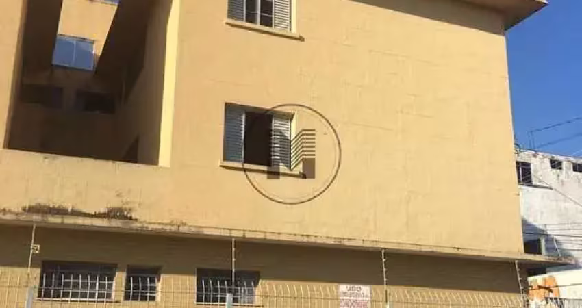 Apartamento com 3 dormitórios à venda, 136 m² por r$ 400.000,00 - vila comendador rodrigues alves -