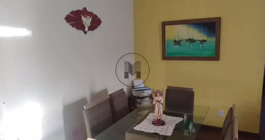 Apartamento com 2 dormitórios à venda, 72 m² por r$ 400.000,00 - jardim rony - guaratinguetá/sp