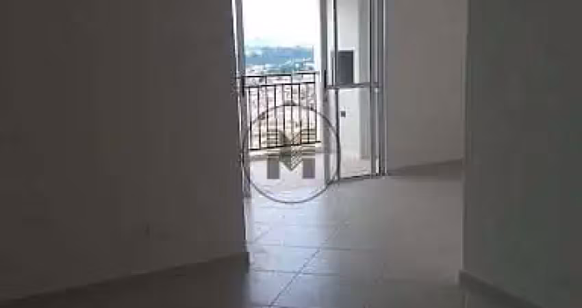 Apartamento  à venda,residencial village santana - guaratinguetá/sp