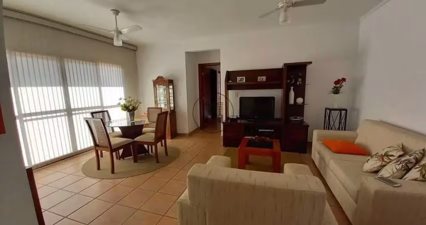 Apartamento com 3 quartos à venda na Aroeira, Aparecida 