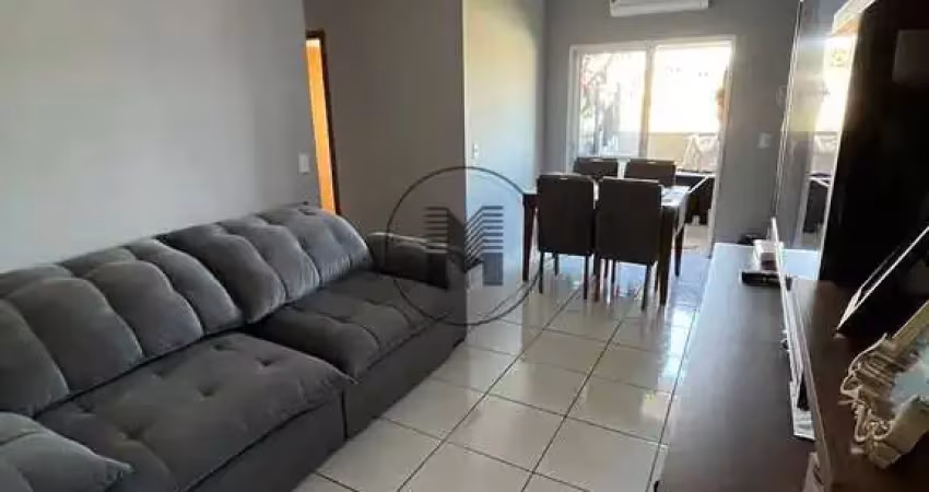 Apartamento à venda, residencial portal da mantiqueira, taubaté, sp