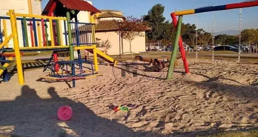 Apartamento com 2 quartos à venda no São Dimas, Guaratinguetá 