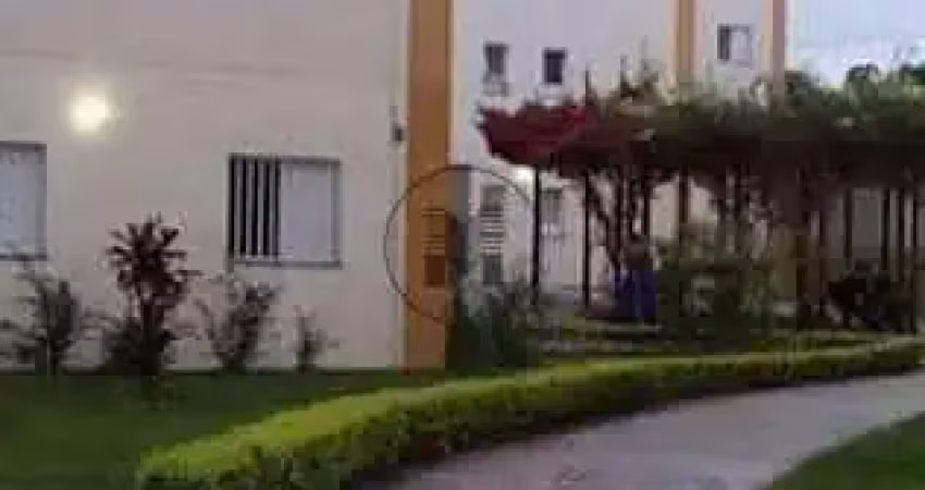 Apartamento com 2 dormitórios à venda, 57 m² por r$ 180.000,00 - são dimas - guaratinguetá/sp