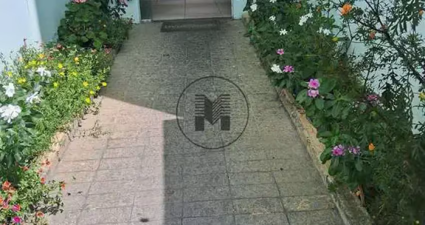 Apartamento com 2 quartos à venda no Jardim Cidade Nova, Potim 