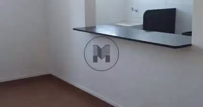 Apartamento com 2 dormitórios à venda, 49 m² por r$ 180.000,00 - alto sao joao - aparecida/sp