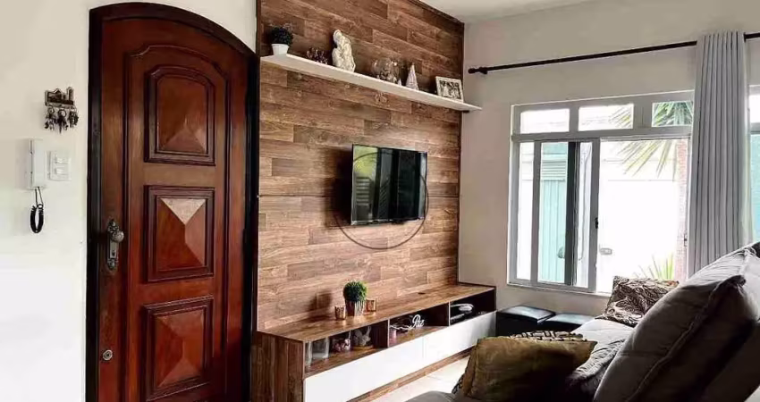 Casa com 3 quartos à venda no Parque das Árvores, Guaratinguetá 